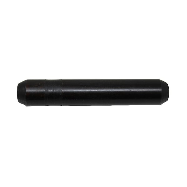 Aftermarket 8E6358 Pin As Tip Tooth Teeth Fits CAT Fits Caterpillar 950B 963 966D 977 980 22 9J2358 - main